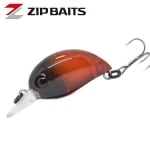 Zip Baits Baby Hickory SR 2.5cm Hard Lure