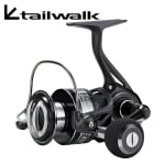 Tailwalk Stealz 6000 Fishing reel