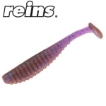 Reins S-Cape Shad 3.5 / 8.9cm Soft Lure