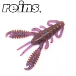 Reins Ring Craw Micro 1.5 / 3.81cm