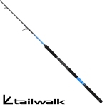 Tailwalk Crazee Jigging Jigging rod