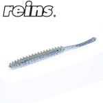 Reins Aji Ringer-Mid 2.5 / 6.35cm Soft lure
