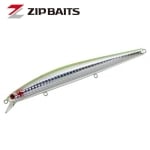 ZipBaits ZBL System Minnow 139S Abile #658