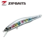 ZipBaits ZBL Minnow 90S-SR #660