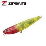Zip Baits ZBL Fakie Dog CW 9cm Surface bait