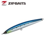 Zip Baits ZBL Monsoon Breaker 130 Hard lure