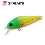 Zip Baits Rigge 43SS Hard Lure