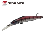 Zip Baits Orbit 80SP-DR Hard lure