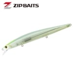 ZipBaits ZBL System Minnow 139S Abile #695