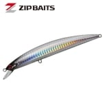ZipBaits ZBL Minnow 135F Boon #702