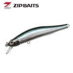 ZipBaits ZBL Minnow 90S-SR #711