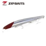 Zip Baits ZBL System Minnow 139F Hard Lure