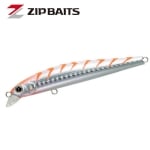 Zip Baits ZBL System Minnow 9F Tidal Hadr lure