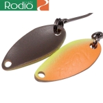 Rodio Craft Noa-L 0.7g Spoon