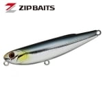 ZipBaits ZBL Fakie Dog DS #655