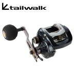 Tailwalk Elan Super Wide Power 81BR Multiplier