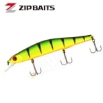 ZipBaits Orbit 110SP #827