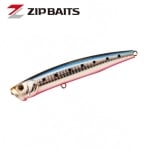 Zip Baits ZBL Skinny Pop 130 Popper