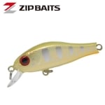 Zip Baits Rigge 35F Hard Lure