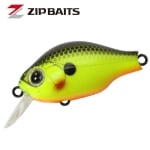Zip Baits B-Switcher 1.0 Hard Lure