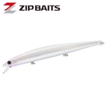 Zip Baits ZBL System Minnow 139S Abile Hard lure