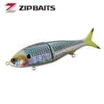 Zip Baits ZBL Joint Conohira 210 Hard lure