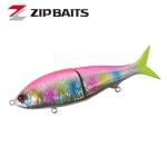 Zip Baits ZBL Joint Conohira 210 Hard lure