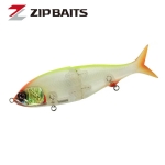 Zip Baits ZBL Joint Conohira 210 Hard lure