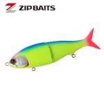 Zip Baits ZBL Joint Conohira 210 Hard lure