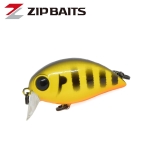 Zip Baits Hickory SSR 34mm Hard lure
