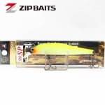 Zip Baits Rigge 90SP-SR Hard lure