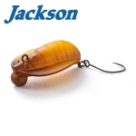 Jackson Zigzag Magic 30 Hard lure