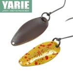 Yarie Dexter 0.4 g Spoon