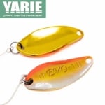 Yarie T-Fresh EVO 1.8 g Spoon