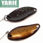 Yarie T-Fresh EVO 1.8 g Spoon