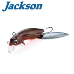 Jackson Salamander X 35 Hard lure