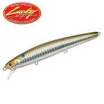 Lucky Craft Flash Minnow 110 SP Hard lure
