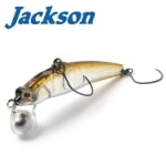 Jackson Zurubiki Goby 45 Hard lure