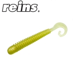 Reins G-Tail Saturn 2.5 / 6.4cm Силиконова примамка