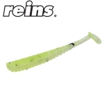 Reins S-Cape Shad 1.5 / 3.81cm Soft lure