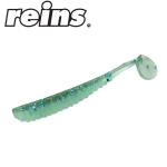 Reins S-Cape Shad 1.5 / 3.81cm Soft lure