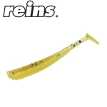 Reins S-Cape Shad 1.5 / 3.81cm Soft lure