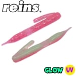 Reins Kick Trick 2.0 / 5.08cm Soft lure