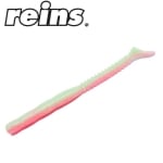 Reins Rockvibe Shad 4.0 / 10.16cm Soft lure