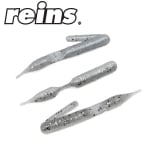 Reins Kick Trick 2.0 - B54 Bait Fish Silver 14pcs