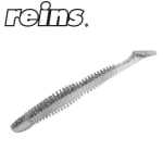 Reins Bubbling Shad 4.0 / 10.16cm Soft lure