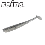 Reins S-Cape Shad 1.5 / 3.81cm Soft lure