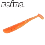 Reins S-Cape Shad 1.5 / 3.81cm Soft lure
