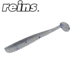 Reins S-Cape Shad 1.5 / 3.81cm Soft lure