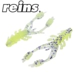 Reins Ring Shrimp 2.0 / 5.08cm Soft Lure